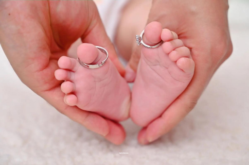 广汉孕妇正常体温多少度