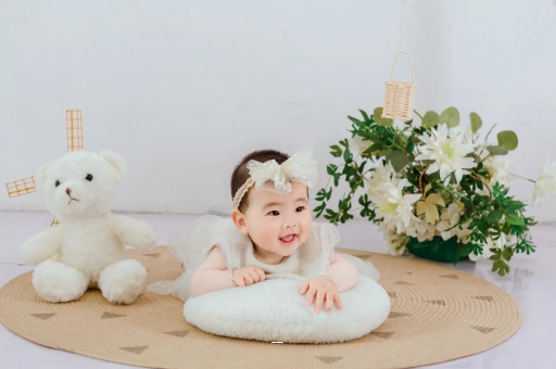 广汉宝宝呕吐拉肚子怎么办