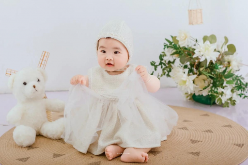 广汉孕妇为什么会宫缩
