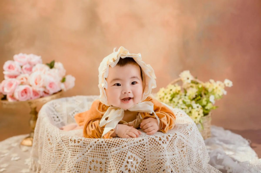 广汉孕妇为什么长湿疹