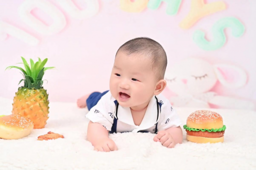 广汉宝宝的辅食食谱