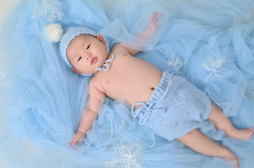 广汉孕妇晚上睡觉腰疼