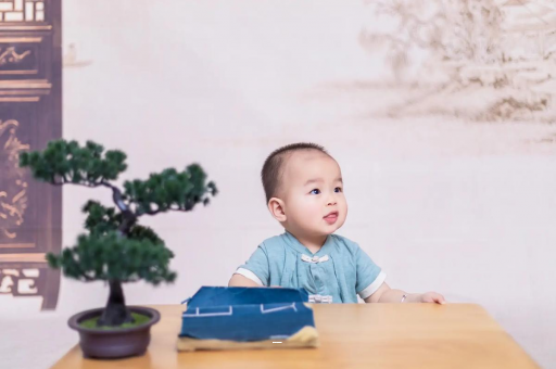 广汉孕妇左侧睡不舒服