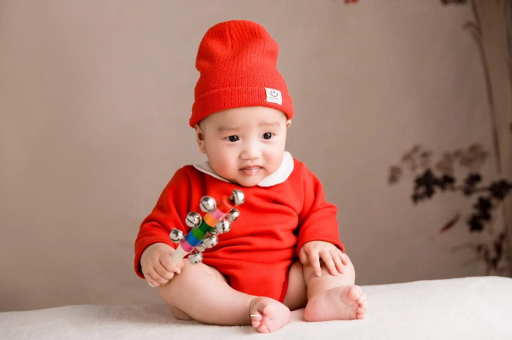 广汉孕妇嗳气怎么缓解