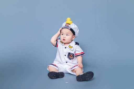 广汉早期孕妇应注意什么